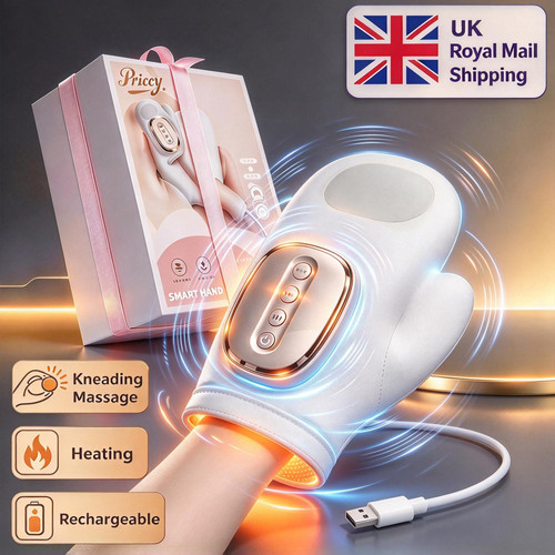 Cordless hand - cordless,
