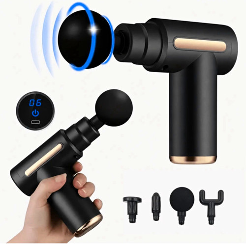 Leviatech portable mini - leviatech,