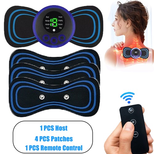 Portable mini electric - portable,