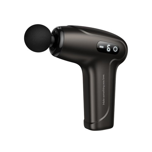 Portable massage gun - portable,