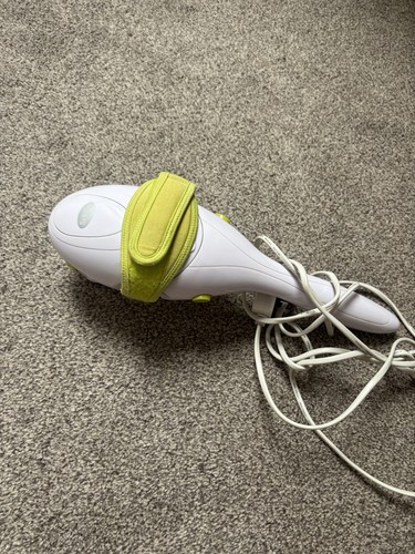 Scholl muscle therapy - scholl,