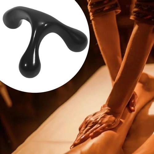 Point body massager - point,