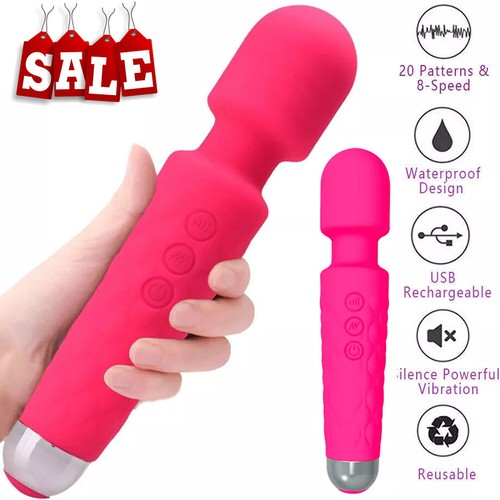 Vibration modes magic - vibration,