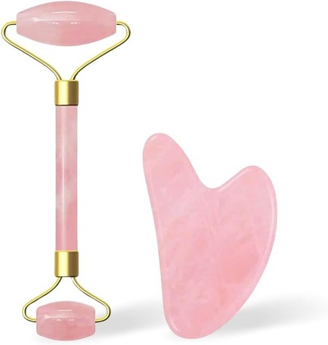 Gua sha jade stone - gua,