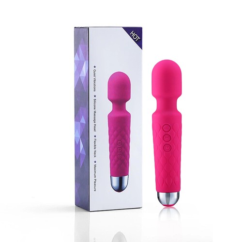 Wireless electric magic - 🔥,