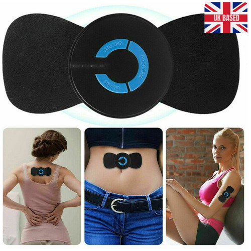 Electric neck body cervical - neck,