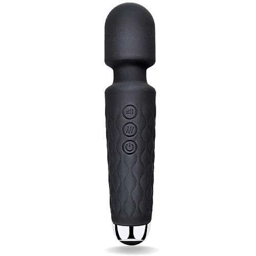 Wireless electric magic - wireless,