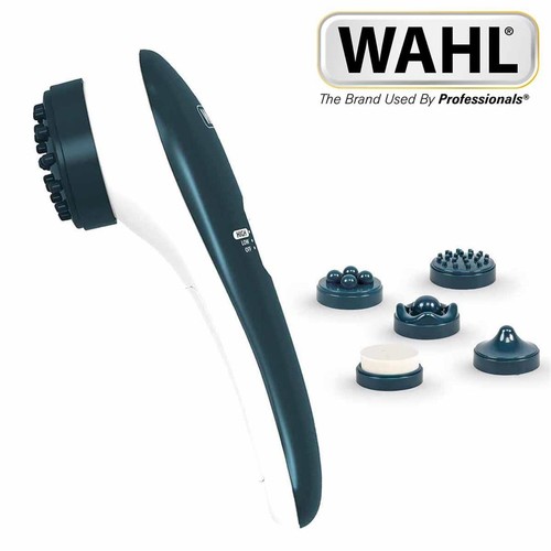 Wahl portable compact - wahl,