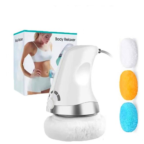 Nordicsculpt body sculpt - nordicsculpt,