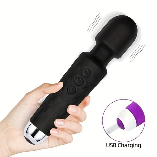 Small massage gun deep tissue - small,