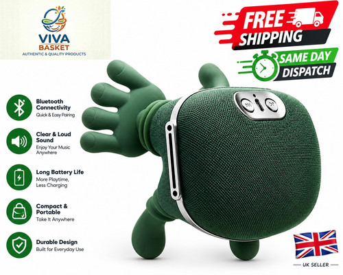 Neck shoulder massager - massager, with