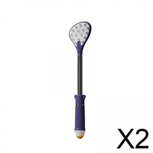 Heavy duty back scratcher - heavy,