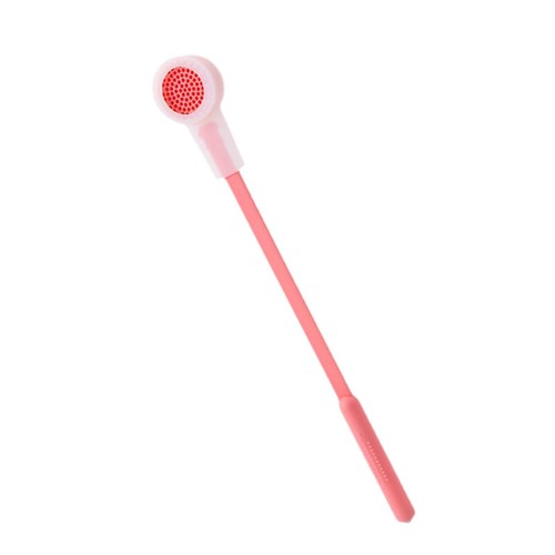 Handheld massager hammer - handheld,